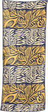 Colour: Paradise Golden Dusk