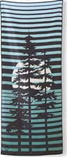 Colour: Pine