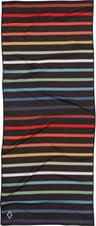 Colour: Pinstripes Multi