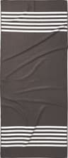 Colour: Pool Side Black