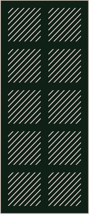 Product gallery image number 1 for product Original Towel - Unisex