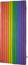 Colour: Rainbow