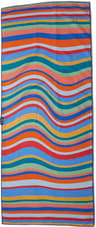 Colour: Sidewinder Multi