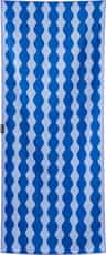 Colour: Slack Tide Coastal Blue