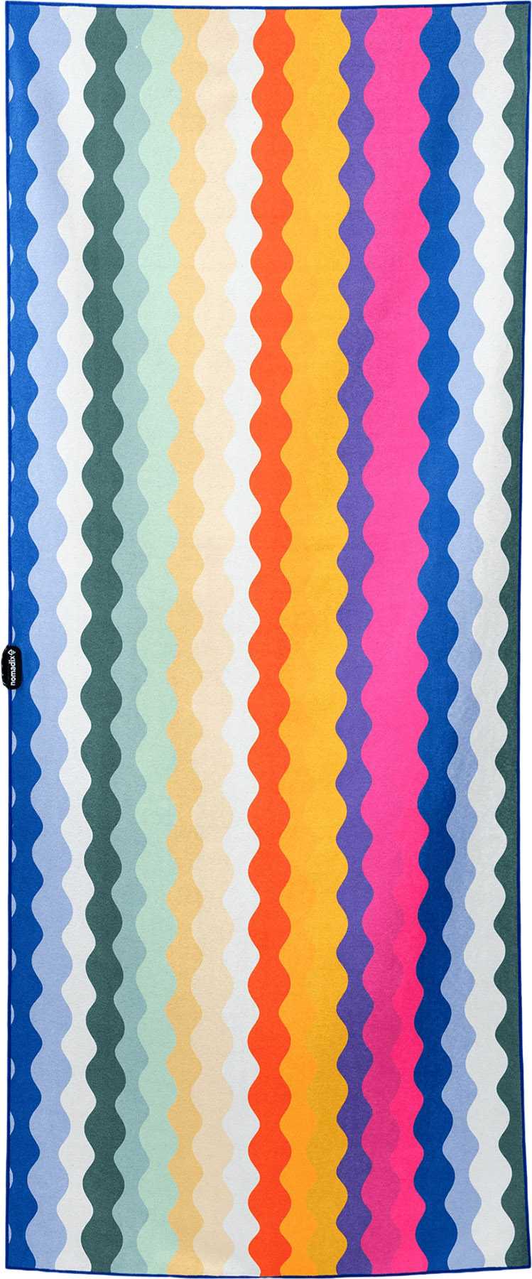 Slack Tide Multi