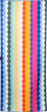 Colour: Slack Tide Multi