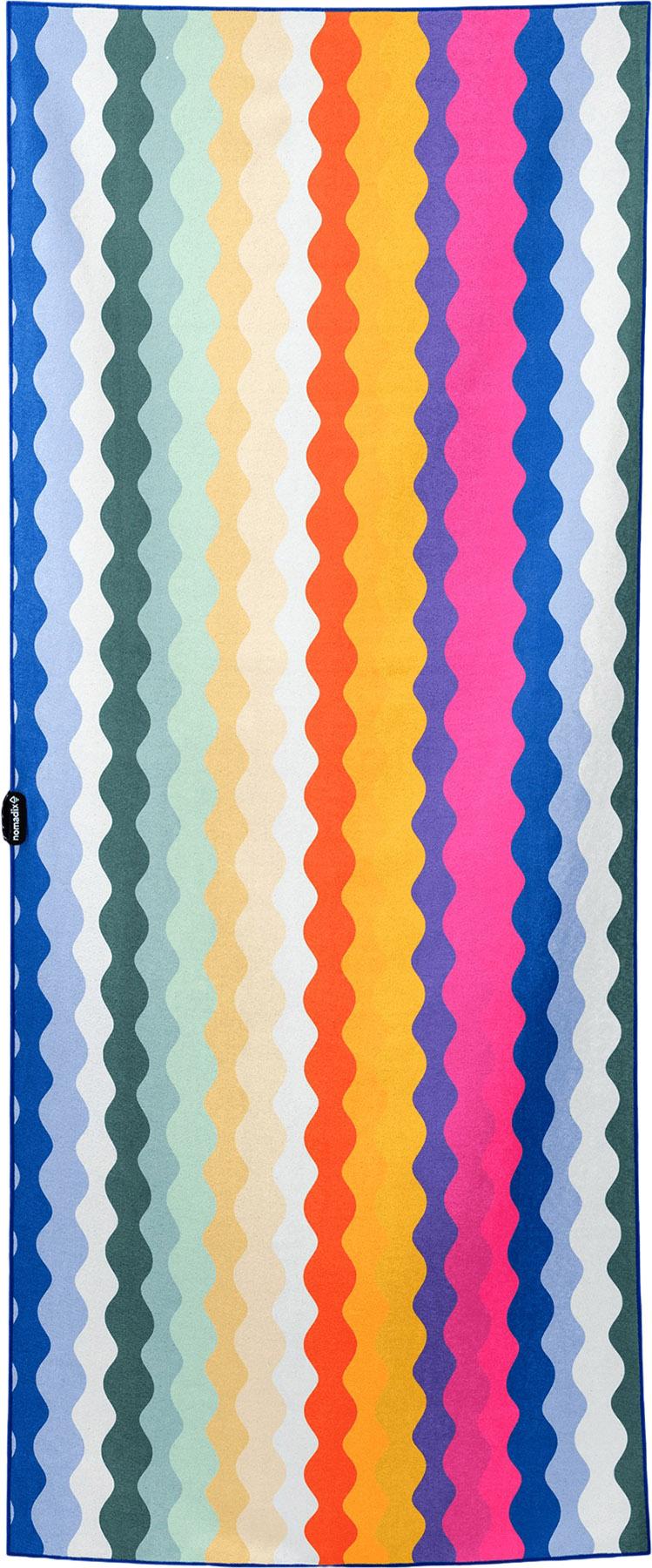 Product image for Original Towel - Unisex