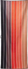 Colour: Stripes Black And Gold