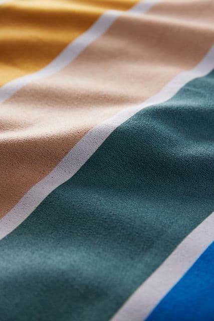 Product image for Serviette Original - Unisexe