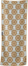 Colour: Sunburst Gold