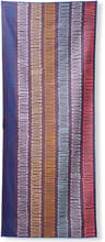Colour: Switchback Multi