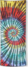 Colour: Tye Die Multi