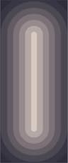 Colour: Vision Navy
