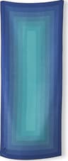 Colour: Zone Teal