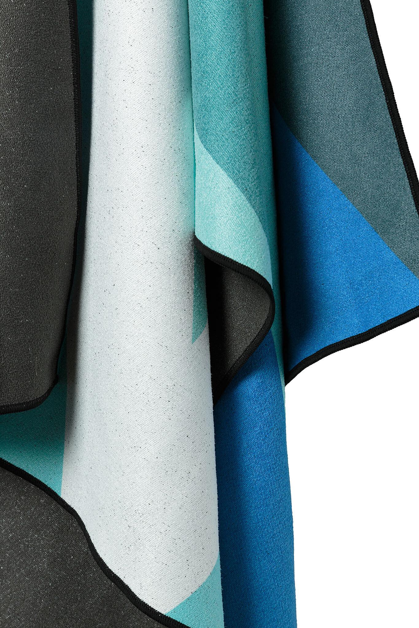 Product gallery image number 2 for product Original Towel - Unisex