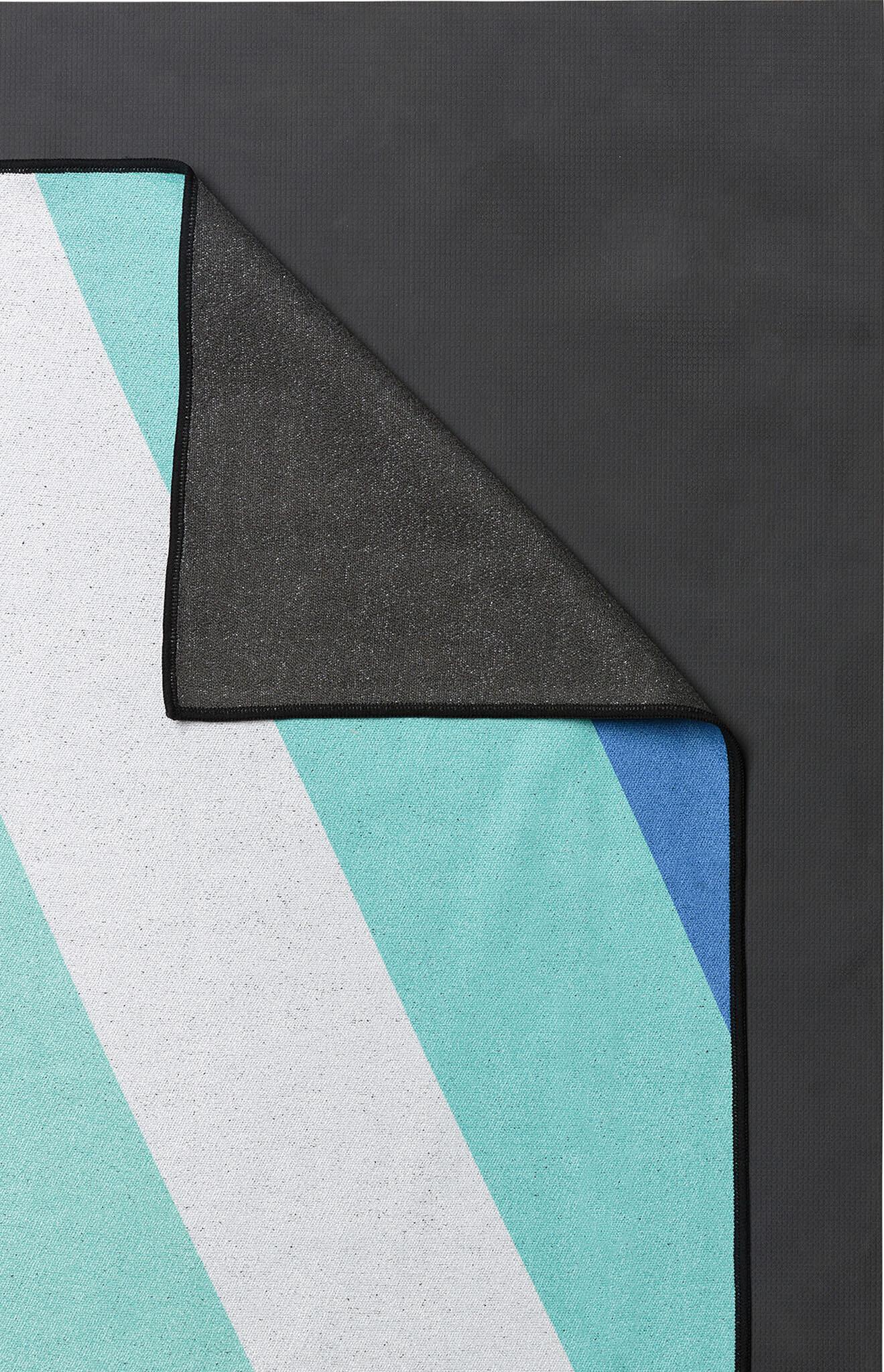 Product gallery image number 3 for product Original Towel - Unisex