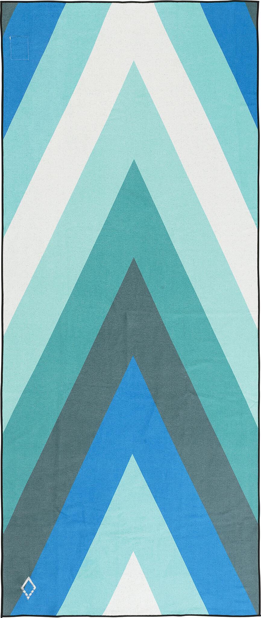 Product gallery image number 1 for product Original Towel - Unisex
