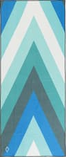 Couleur: A-Frame Blue