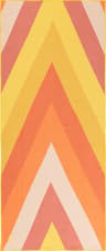 Couleur: A-Frame Yellow