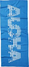 Couleur: Aloha Blue