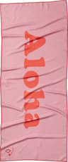 Couleur: Aloha Grapefruit
