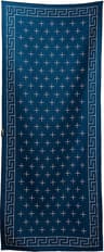 Couleur: Barton Dark Blue