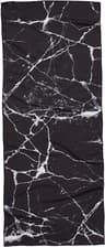 Couleur: Black Marble