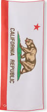 Couleur: California