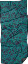 Couleur: Cocora Teal