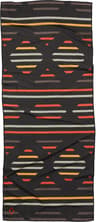 Couleur: Forester Black