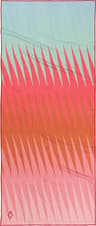 Couleur: Heat Wave Pink