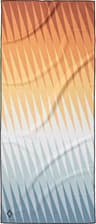 Couleur: Heat Wave Sunset