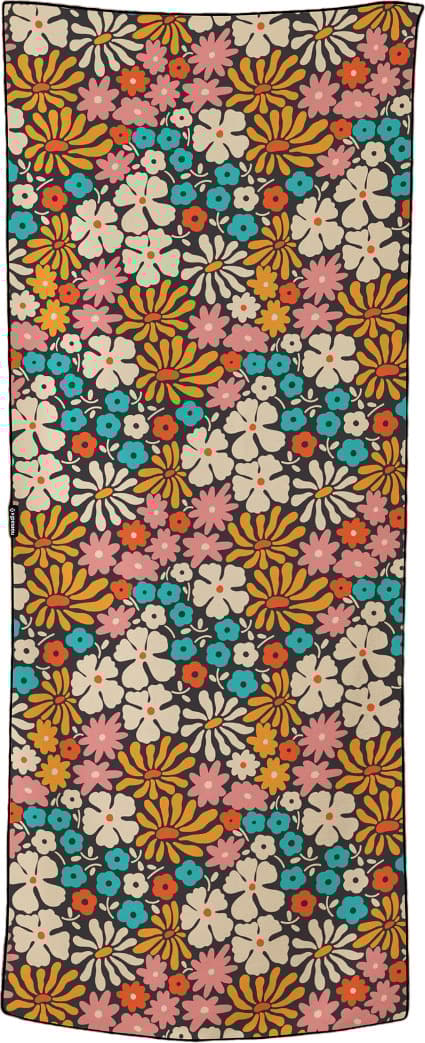 Product image for Original Towel - Unisex