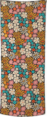 Couleur: Hula Multi