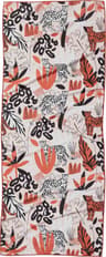 Couleur: Jungle Cat Pink