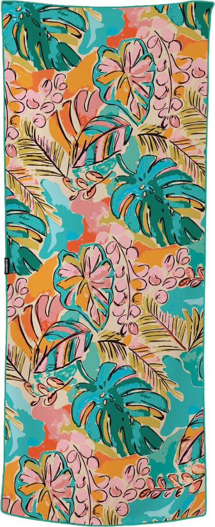 Product image for Original Towel - Unisex