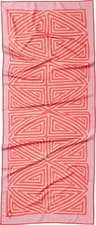 Couleur: La Playa Grapefruit