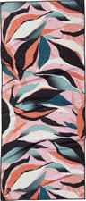 Couleur: Leafy Pink