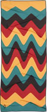 Couleur: Melt Kingston