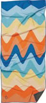 Couleur: Melt Multi