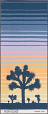 Couleur: National Parks Collection Joshua Tree