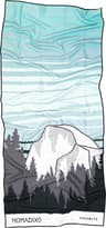 Couleur: National Parks Collection Yosemite