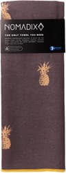 Couleur: Pineapple