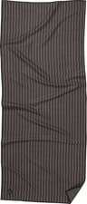 Couleur: Pinner Black