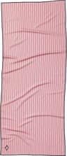 Couleur: Pinner Cotton Candy