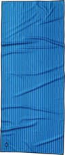 Couleur: Pinner Sapphire