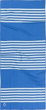 Couleur: Pool Side Blue