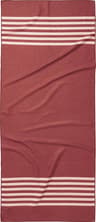 Couleur: Pool Side Crimson