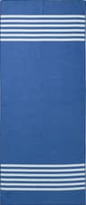 Couleur: Pool Side Navy