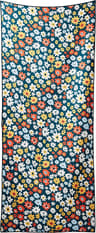 Couleur: Spring Flowers